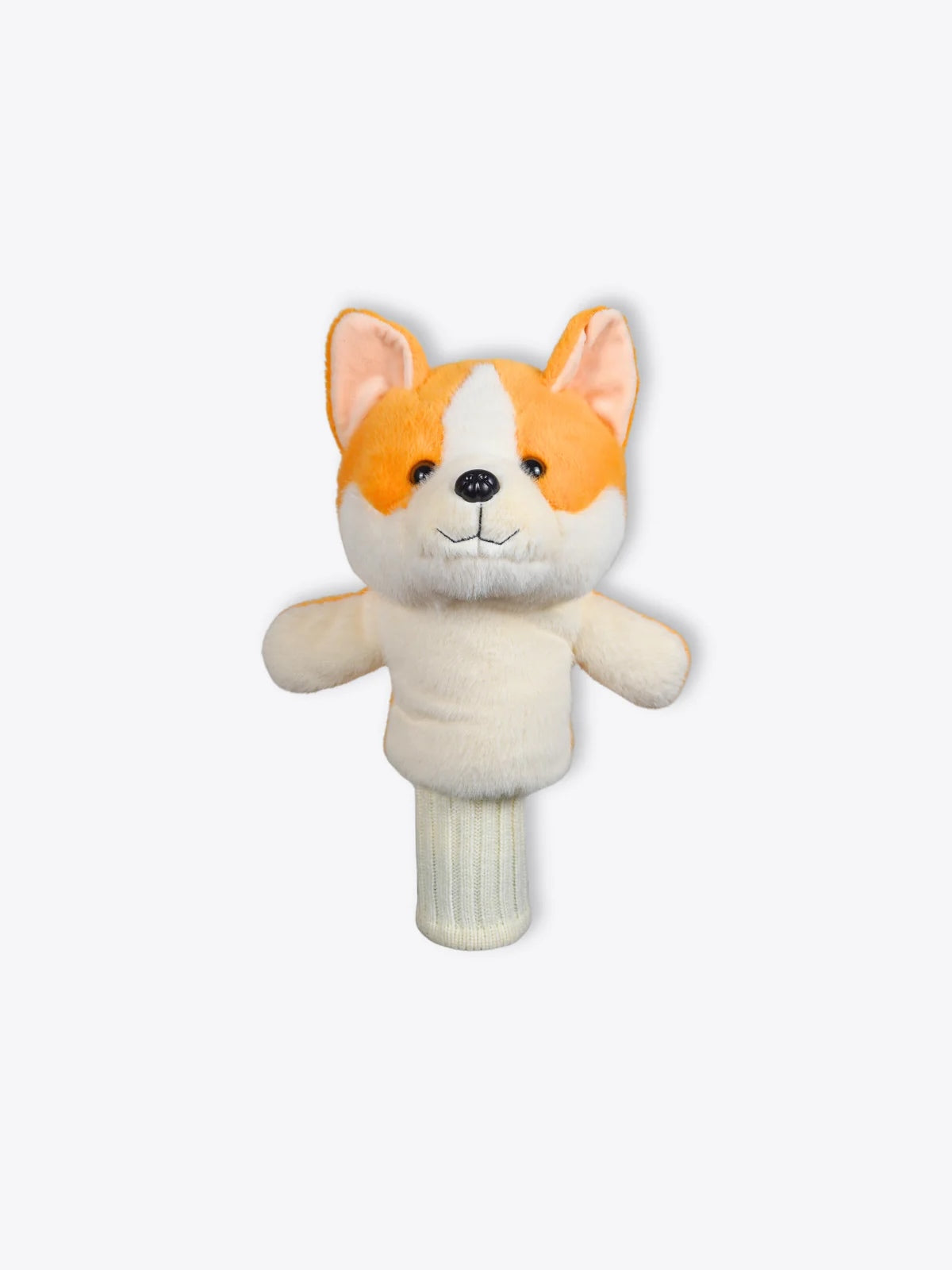 Corgi