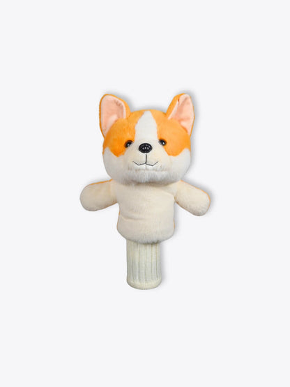 Corgi
