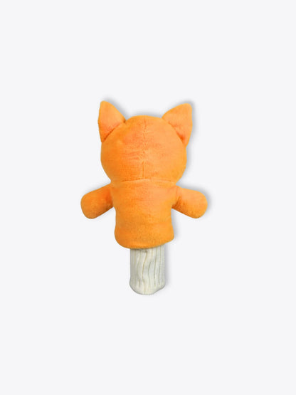 Corgi