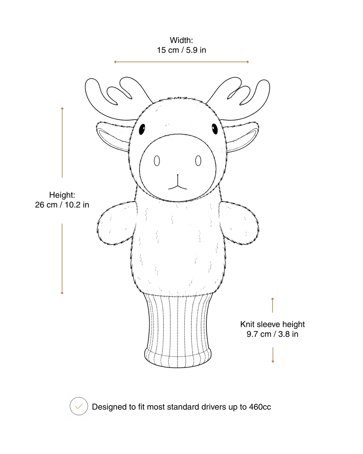 Reindeer