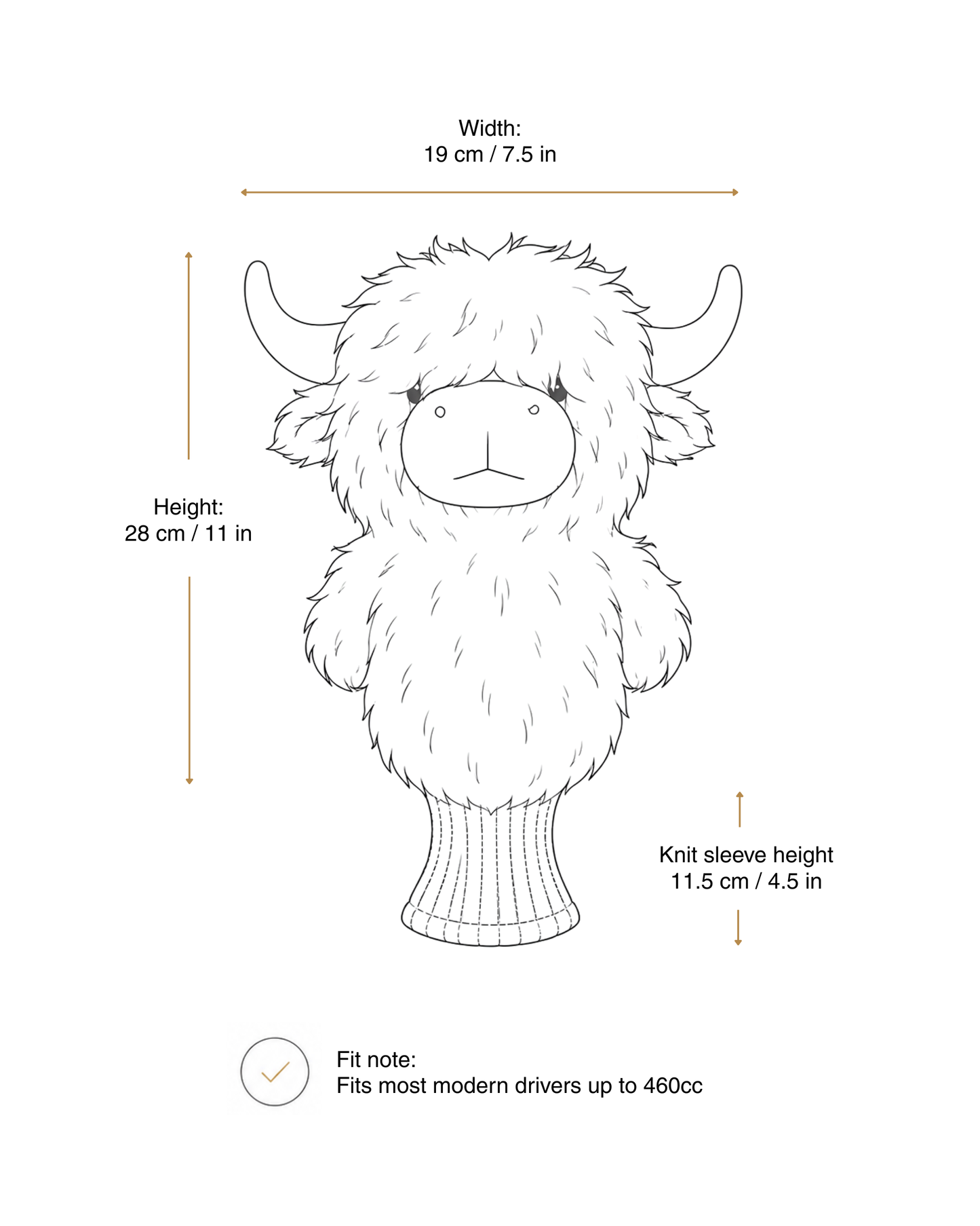 Highland Cattle