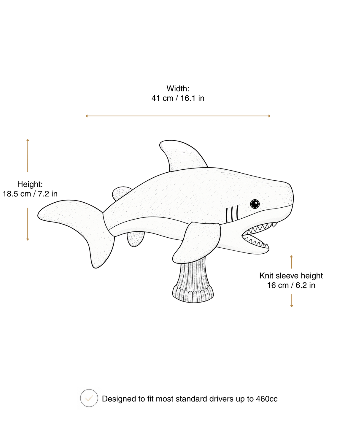 Shark