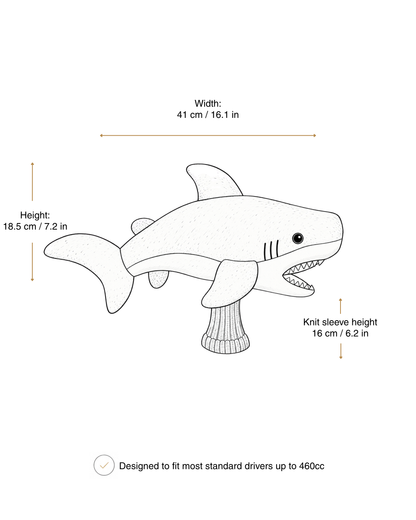 Shark