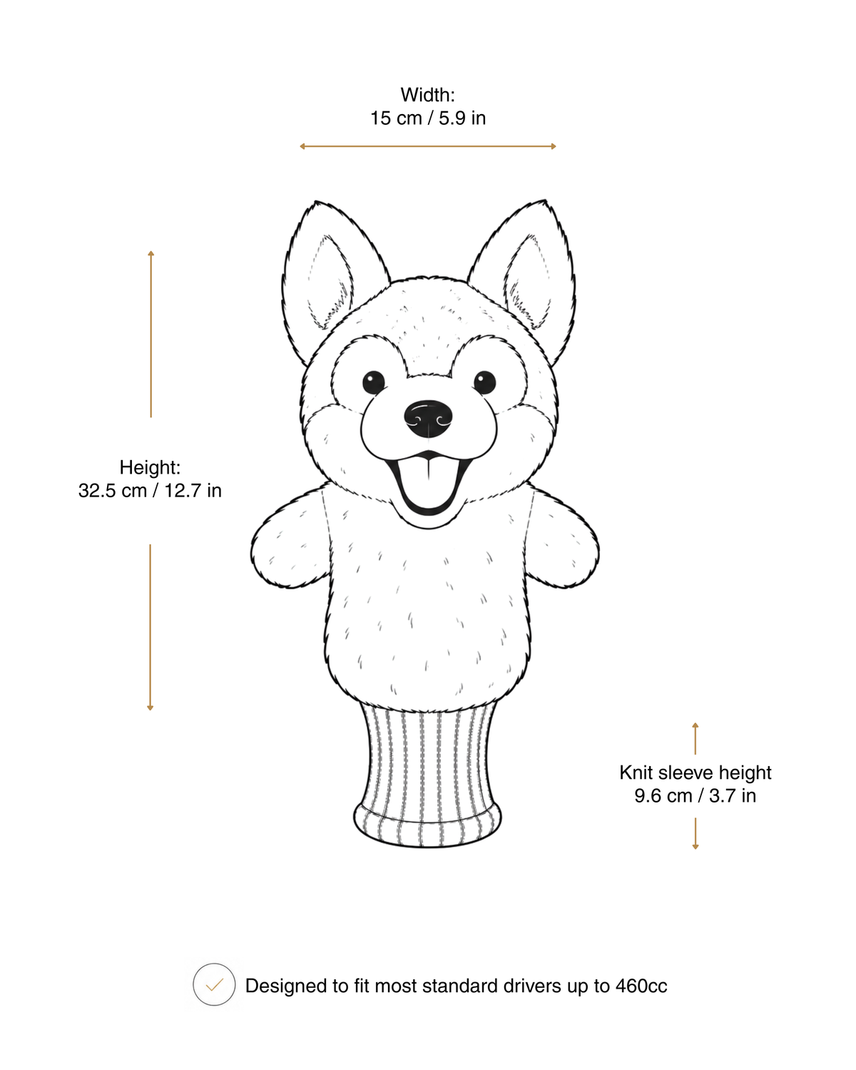 Siberian Husky