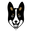 Strider Golf logo